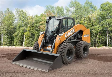 case skid steer dealer calgary|case forklift dealer near me.